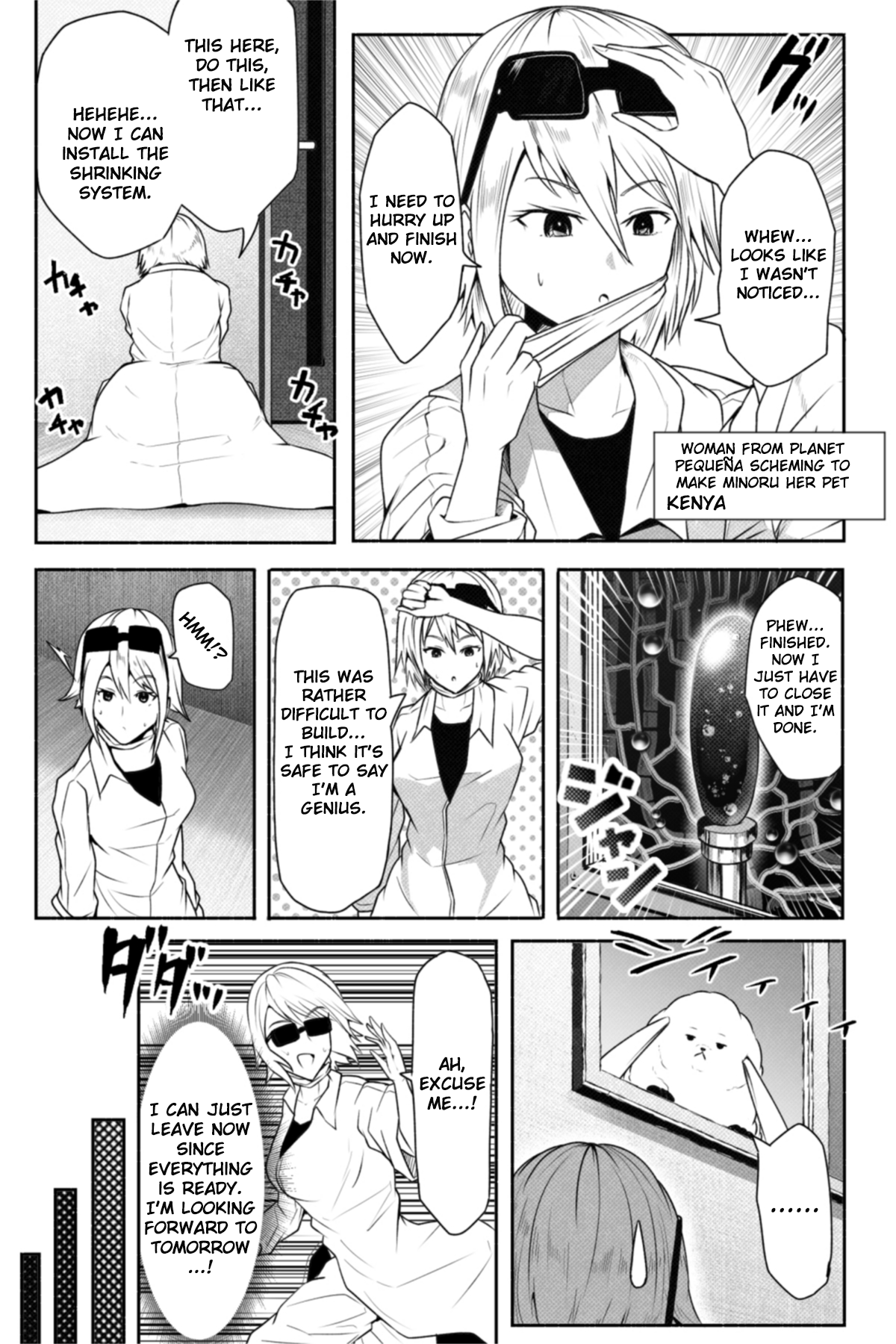 Pequenya 2 page 4 full