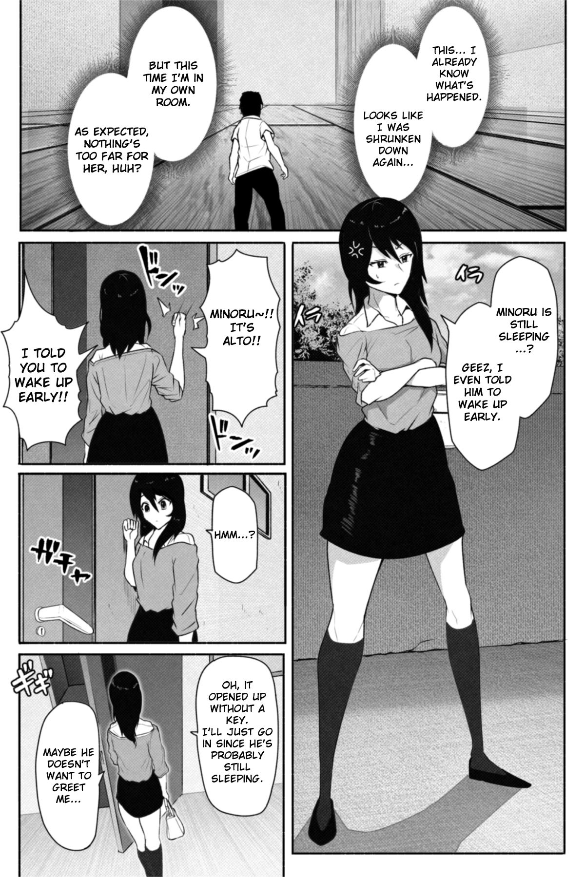 Pequenya 2 page 6 full