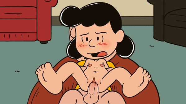 Sonic the hedgehog + peanuts +adventure time porn gifs page 12 full