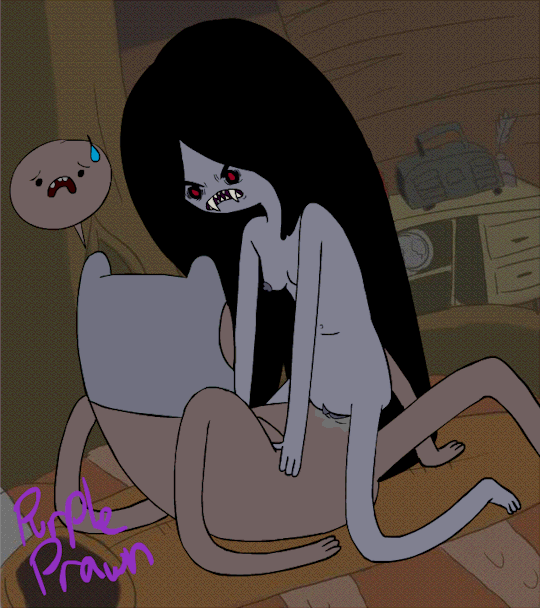 Sonic the hedgehog + peanuts +adventure time porn gifs page 3 full