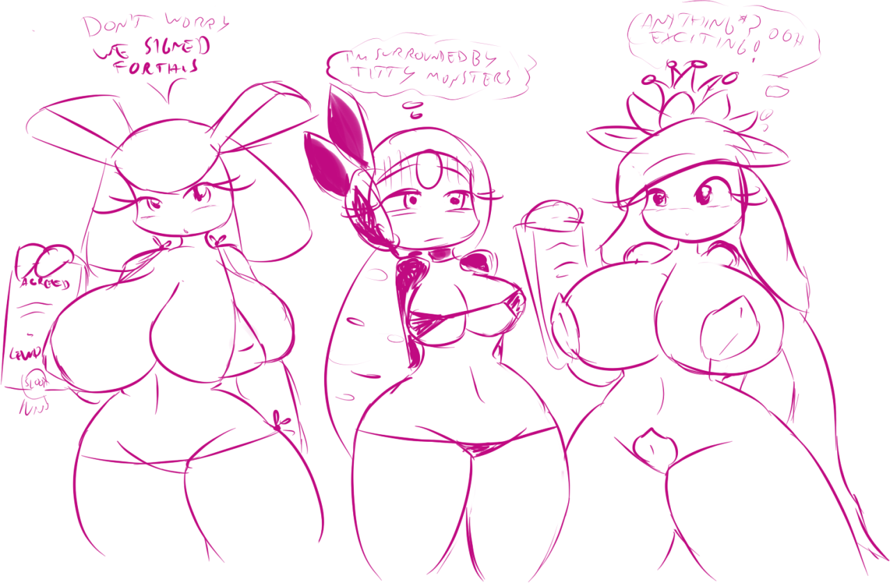 weeacactus Part 1 page 12 full