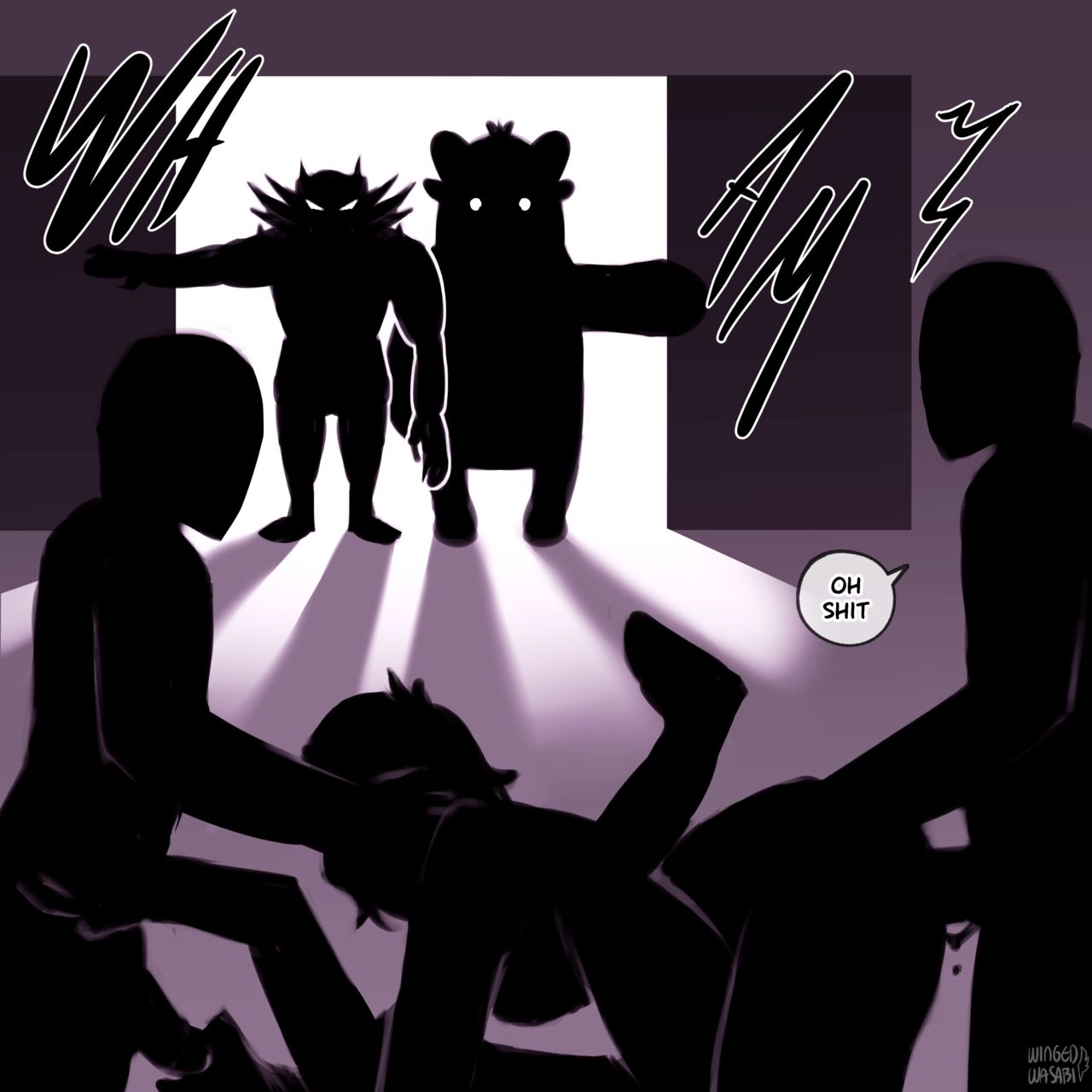 WingedWasabi page 10 full