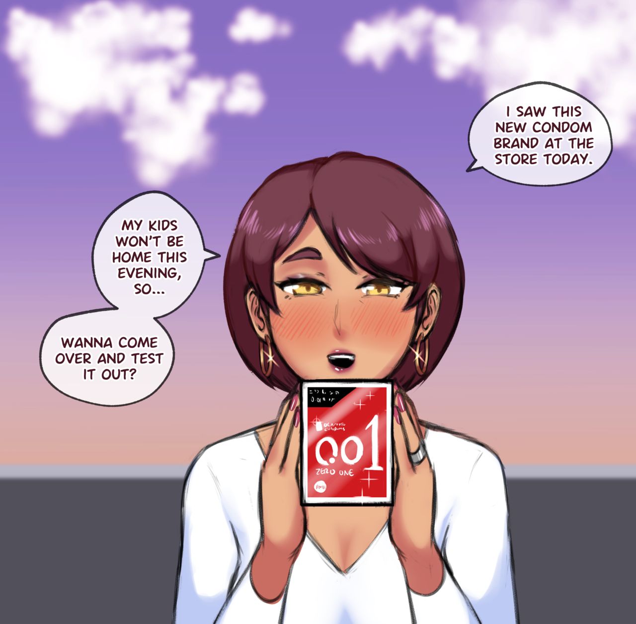 WingedWasabi page 12 full