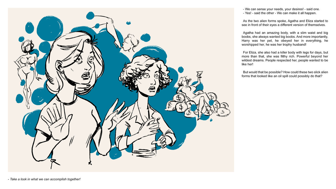 Krineth - Bimbotopia 1-2 page 11 full