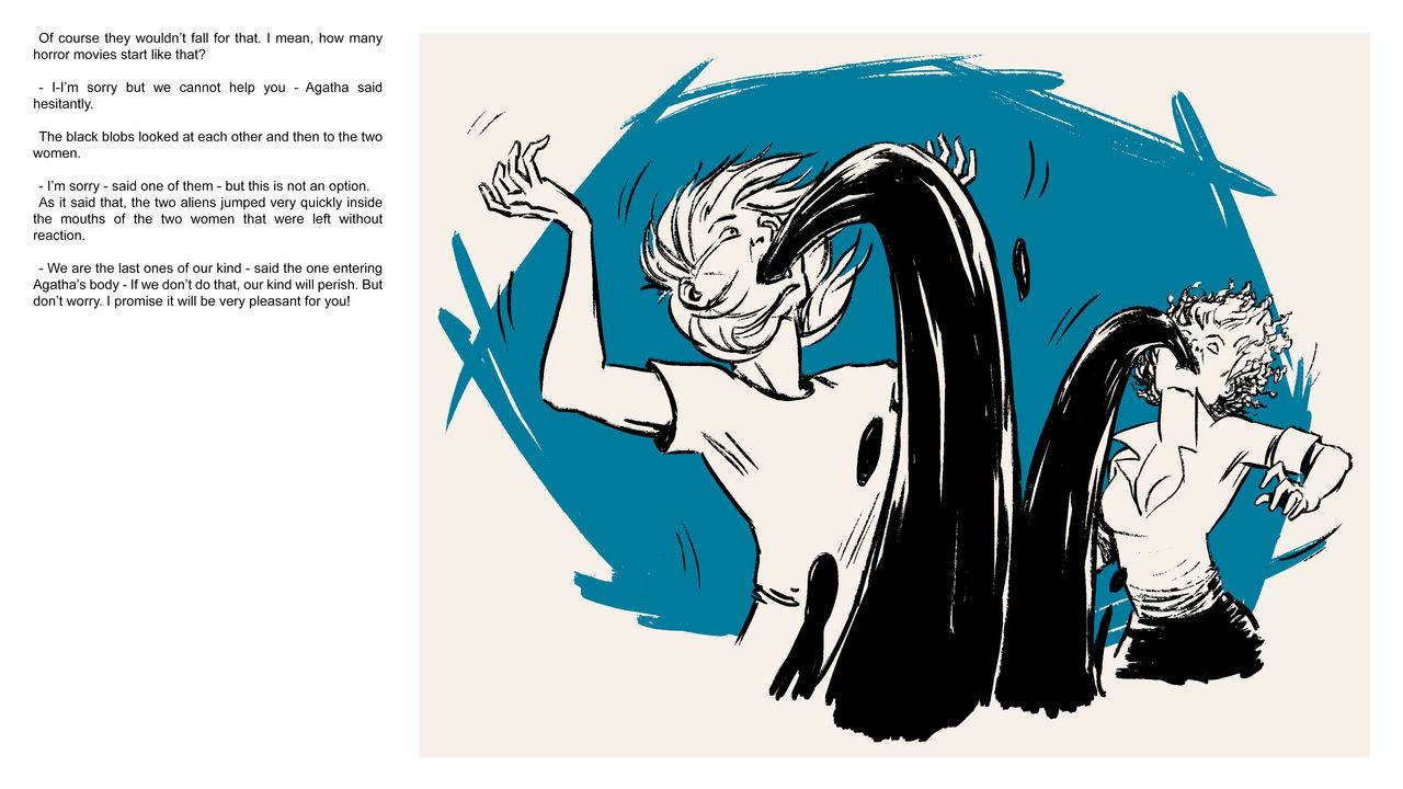 Krineth - Bimbotopia 1-2 page 12 full