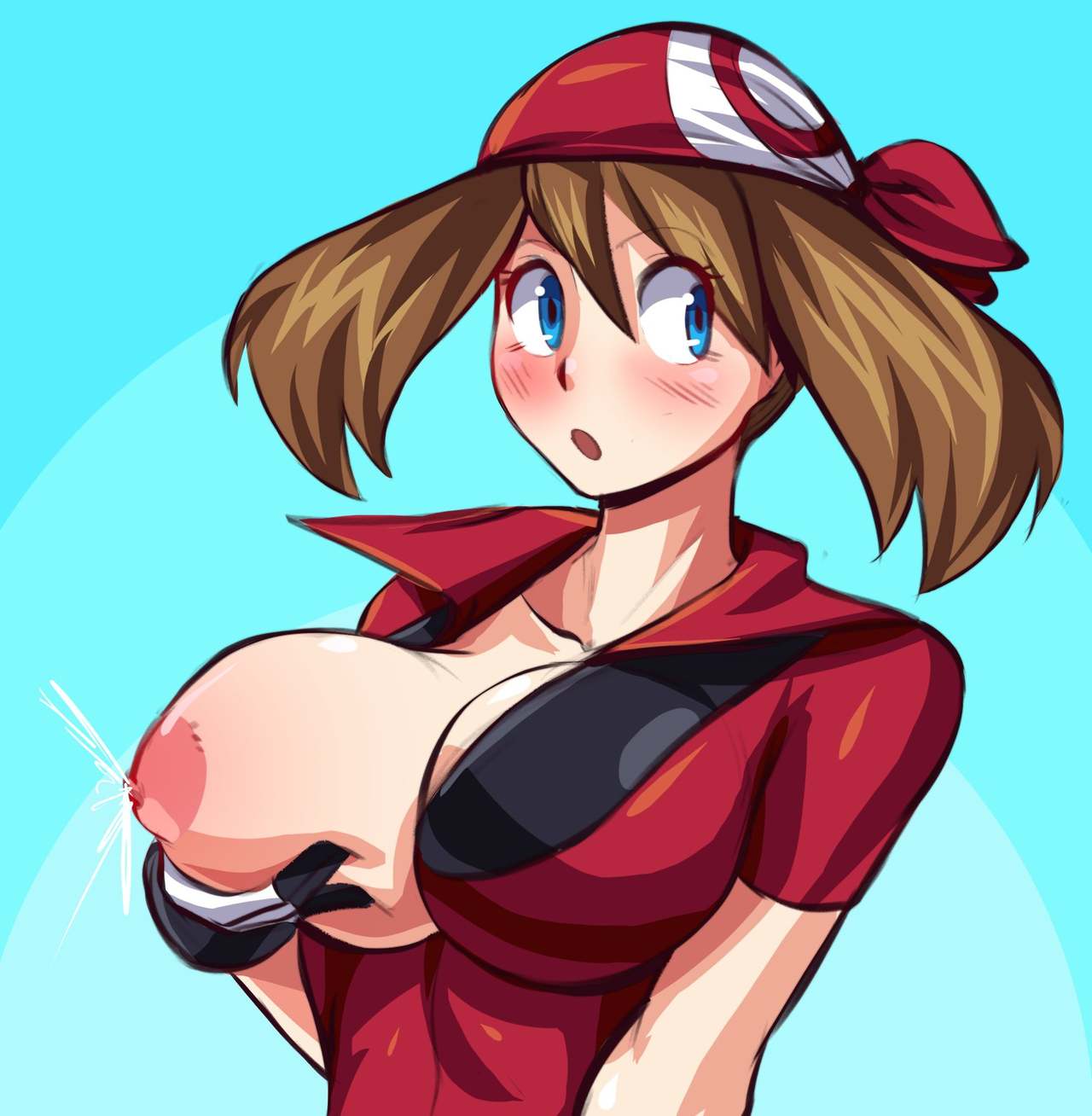 Nonosamu Artist Collection page 9 full