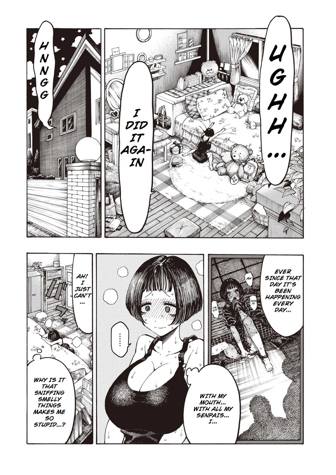 Uraniwa Daigaku Rugby-bu | University Backyard Rugby Club page 6 full
