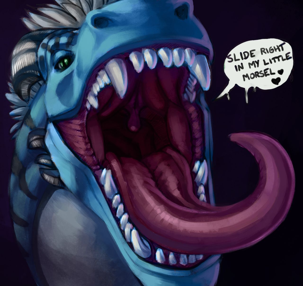 Patreon - December 2017 page 9 full