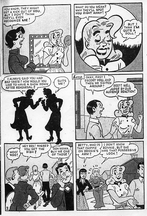 ARTIST Rabbette page 8 full