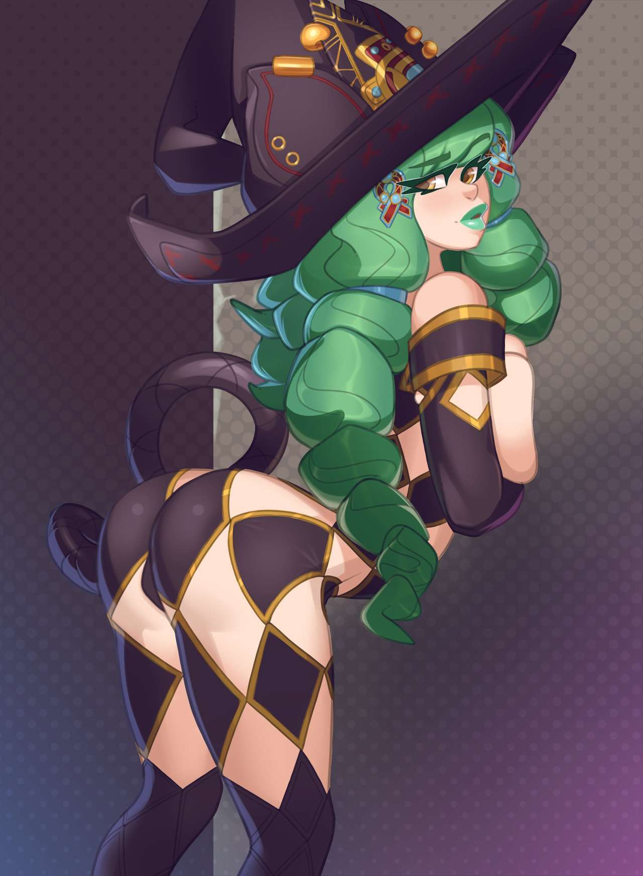 R3dStar69 Full Twitter page 9 full