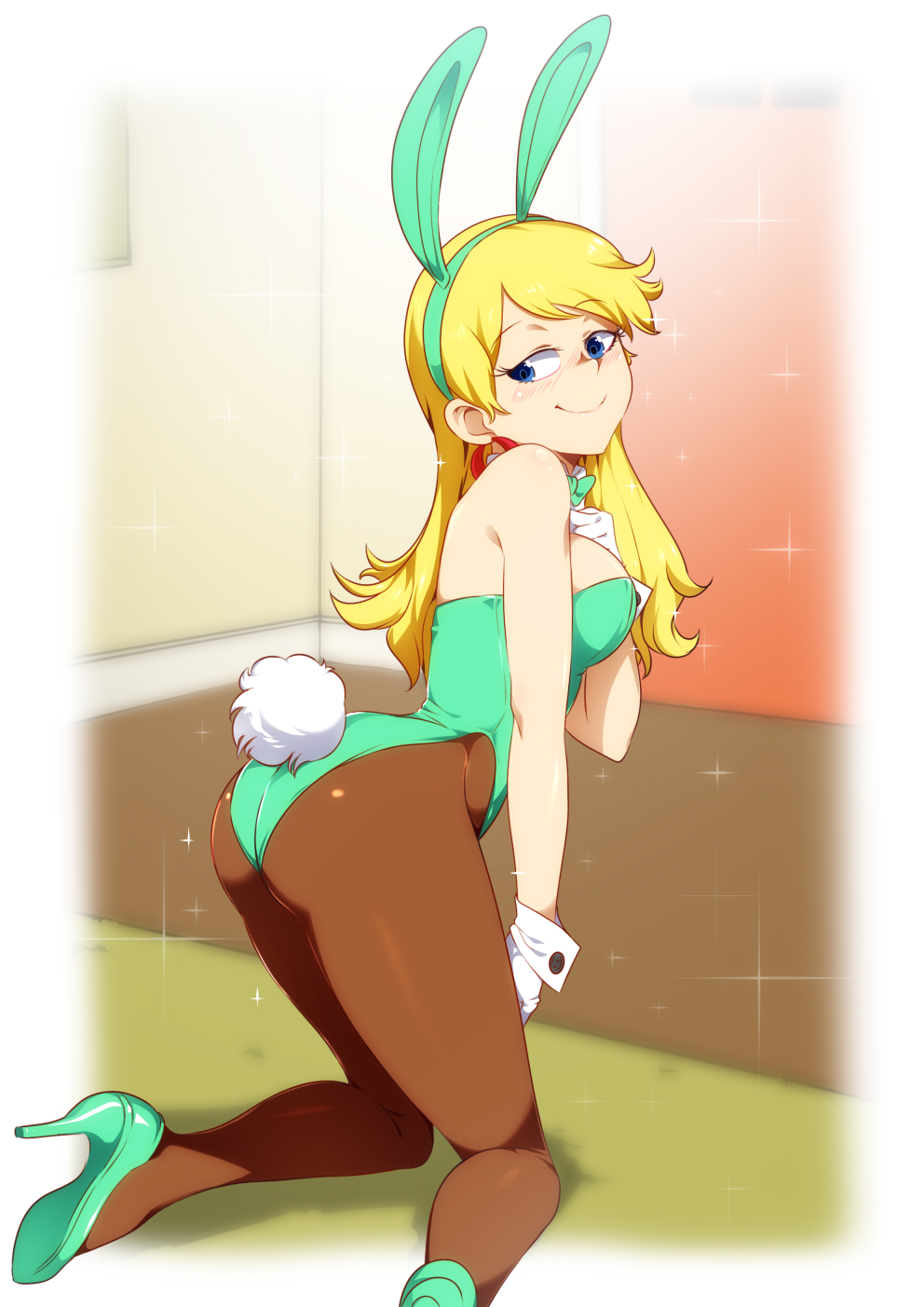 Artist jcm2 page 12 full