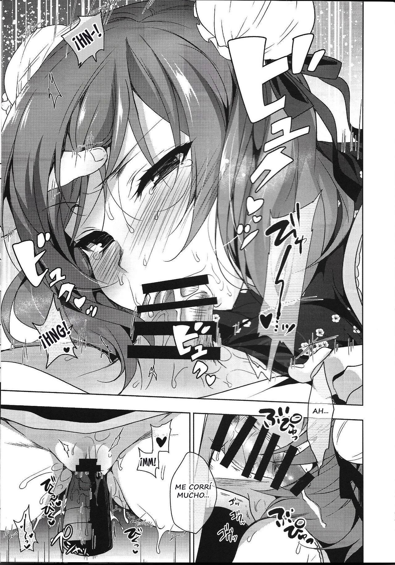 MAKIPET6 page 12 full