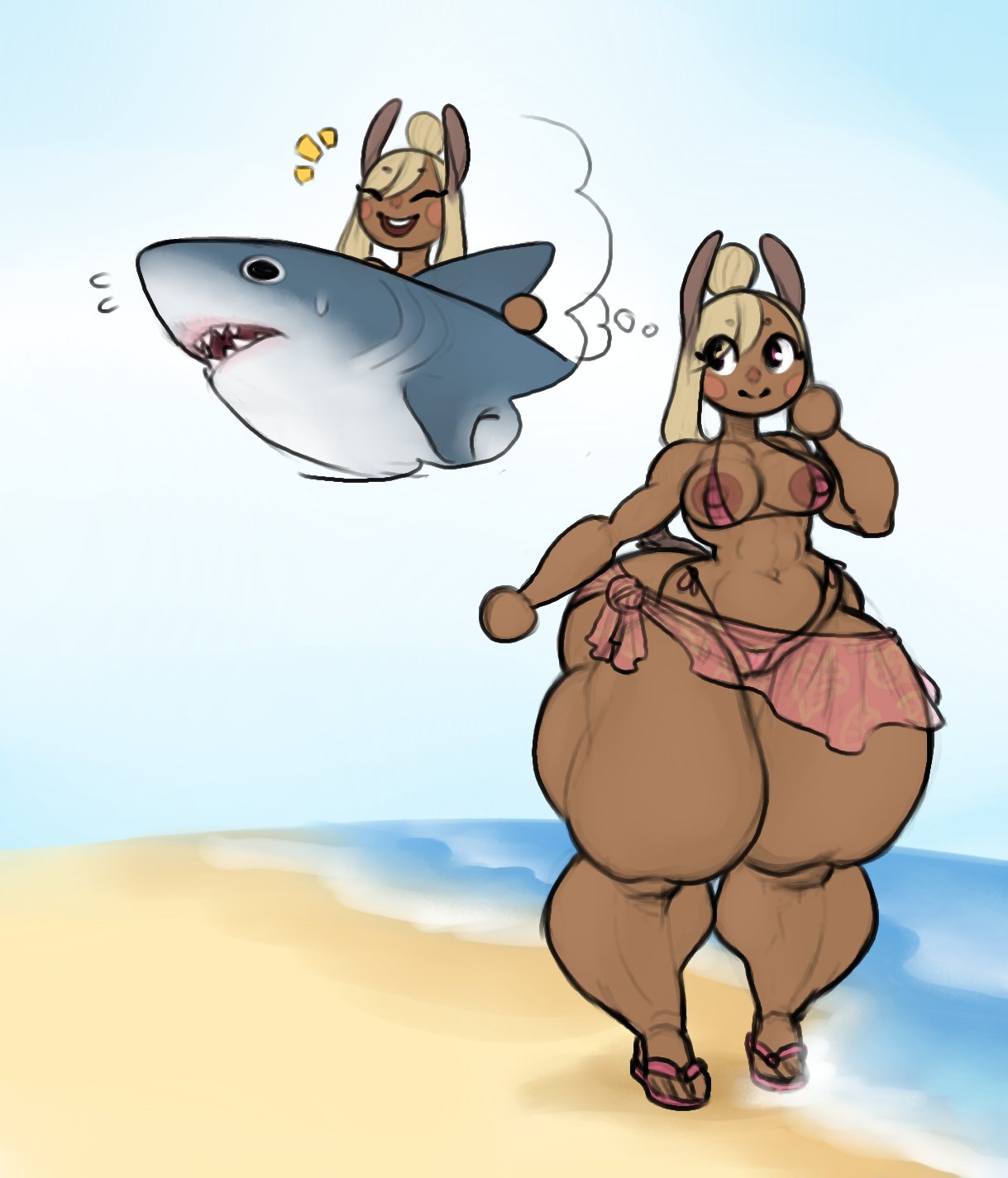 Artist - Vongrauenhausen | ~DatFur page 3 full