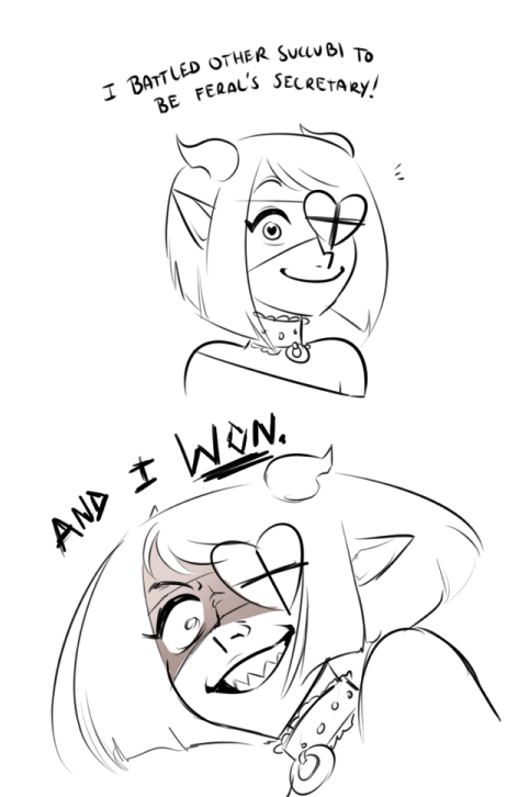 vanillycheesecake page 4 full