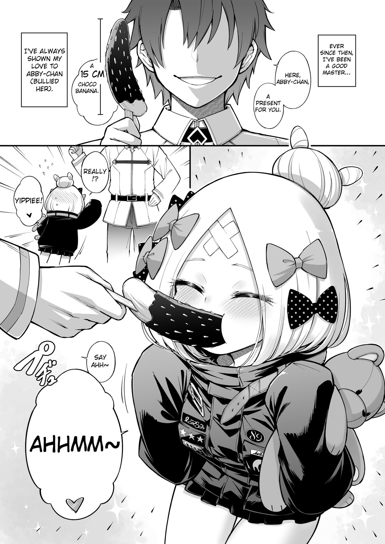 Abibibi 2 page 4 full