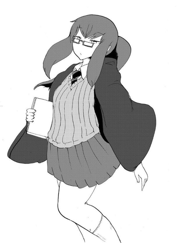 Pocket Maoujou! | 포켓 마왕성! page 4 full