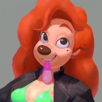 Gumdrops Twitter cover
