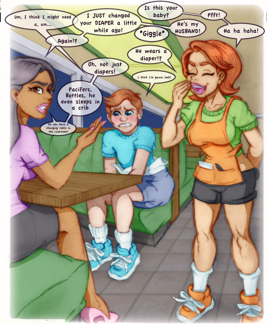Older Works page 2 full