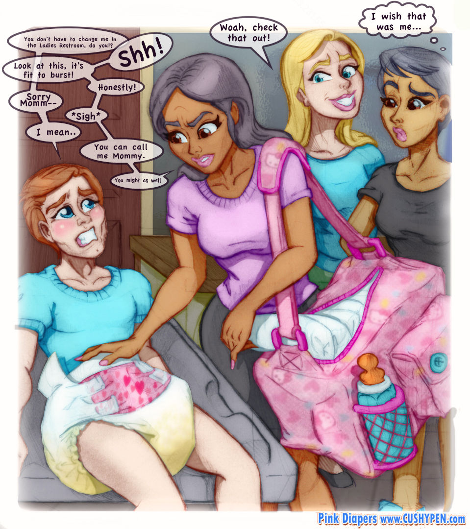 Older Works page 3 full