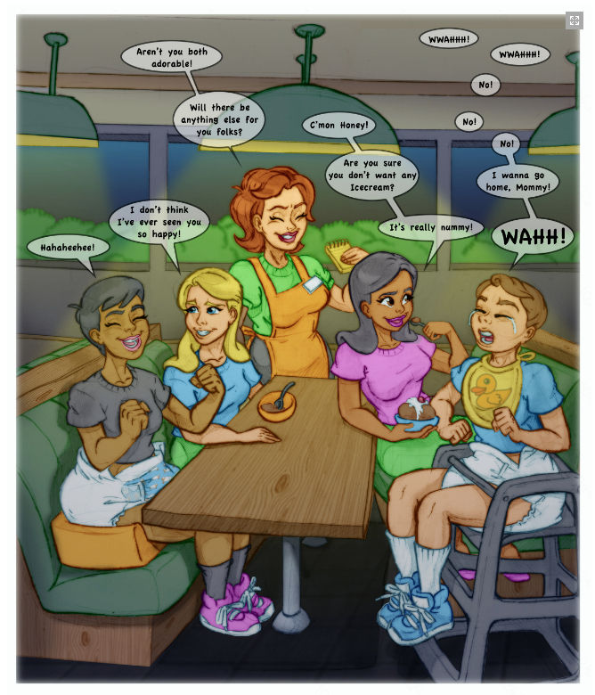 Older Works page 6 full
