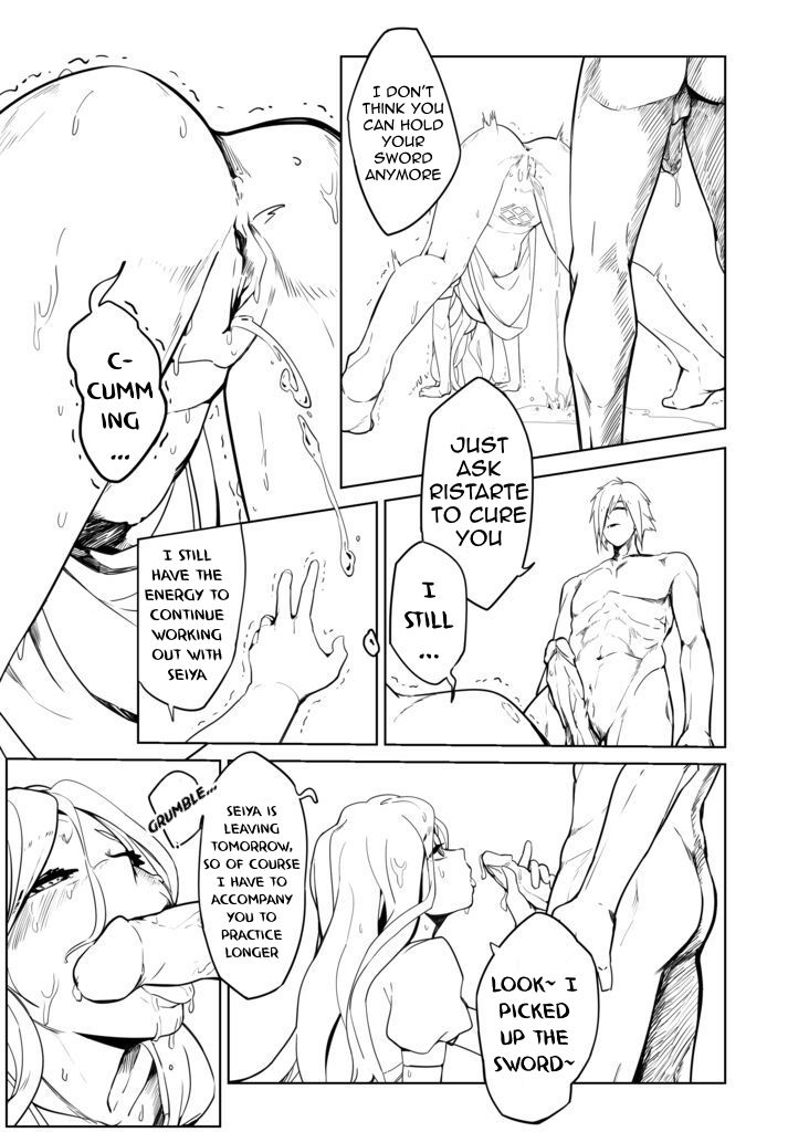 page 12 full