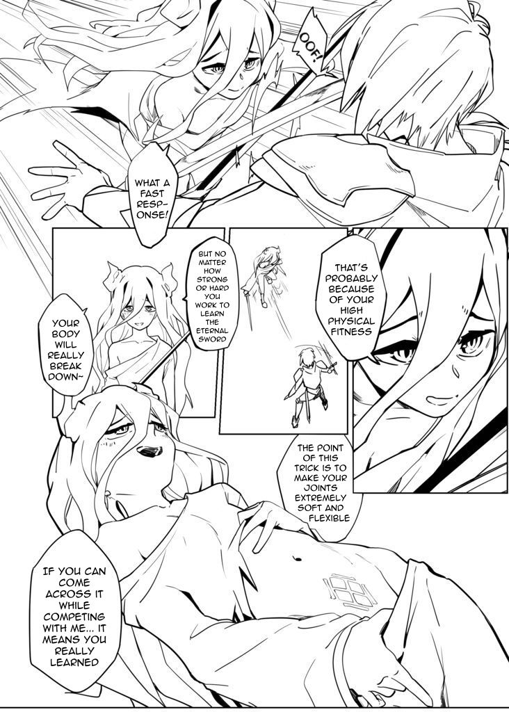  page 3 full