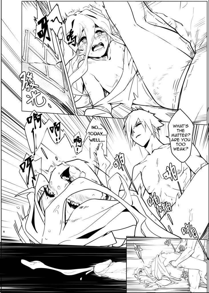  page 7 full