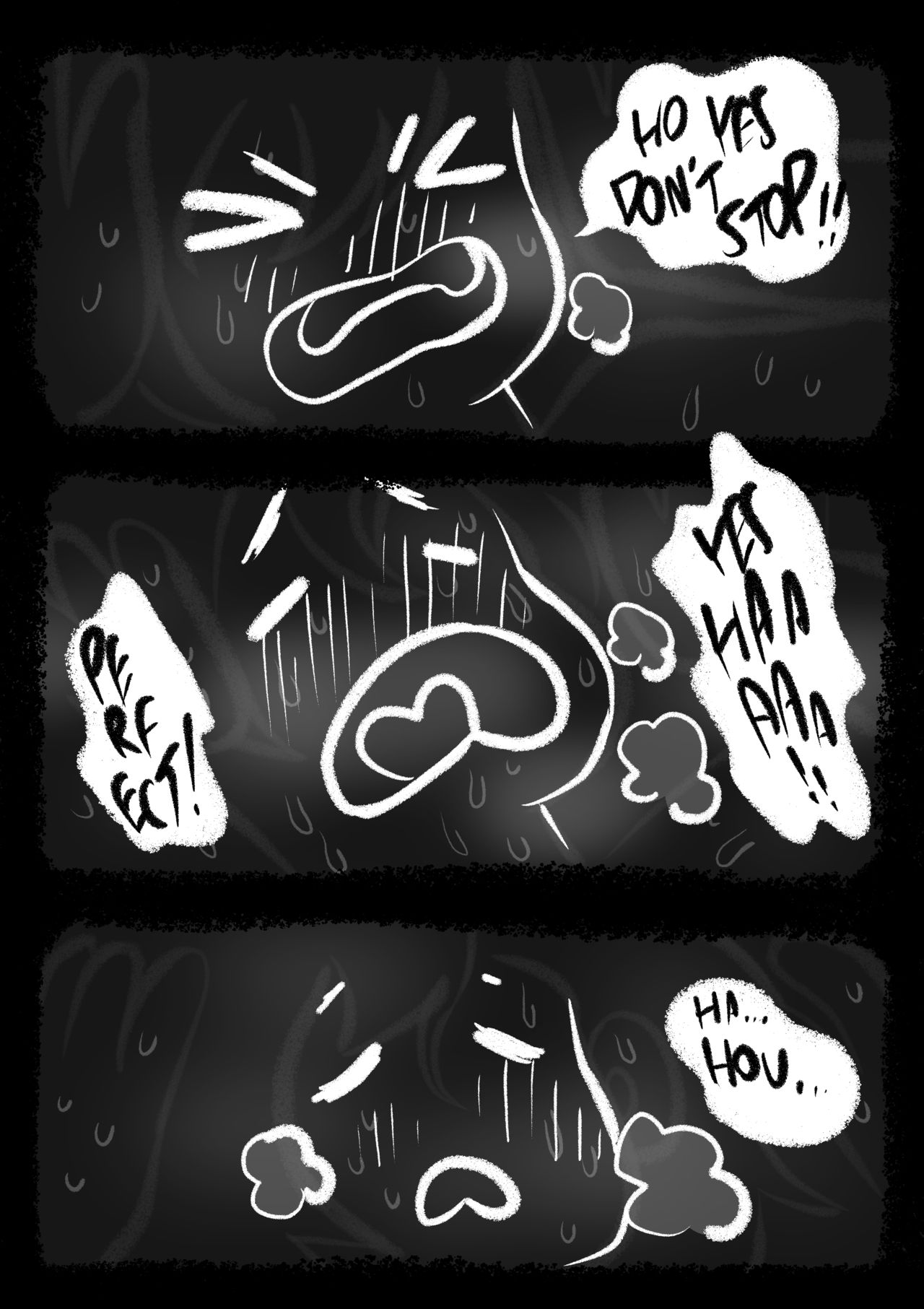 Succub'Service  - Ongoing page 9 full