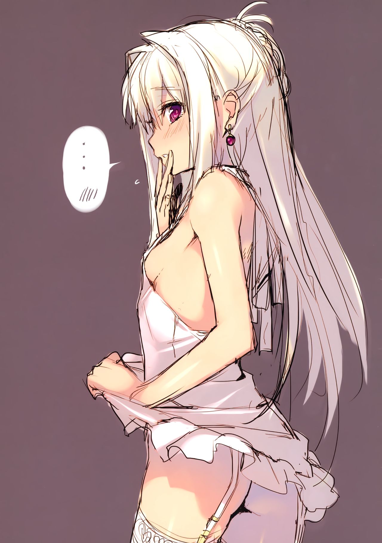 hundred sweet chocolates page 3 full