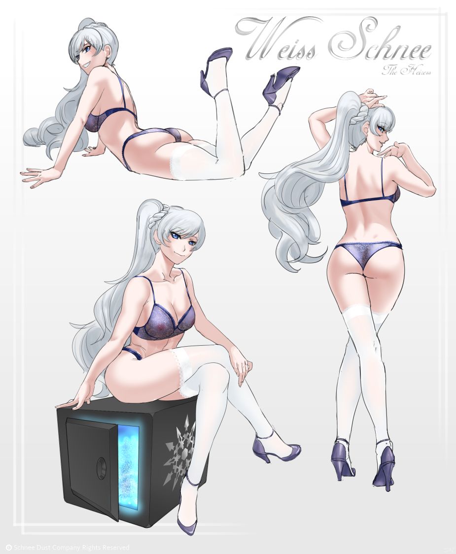 SINccubi page 7 full
