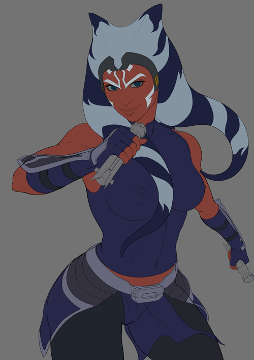 Dandongfuga full rewards June 2020 page 3 full