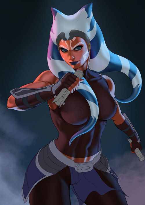 Dandongfuga full rewards June 2020 page 5 full
