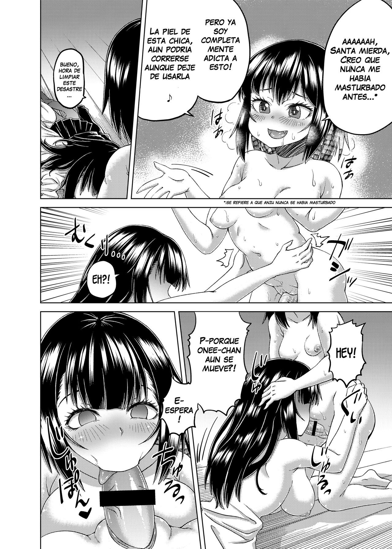 Kiru, Kiru, Kiru! page 11 full
