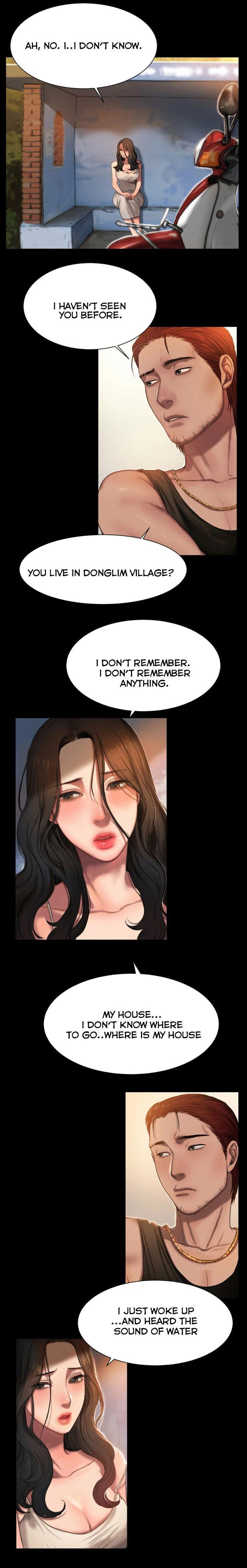 Run Away Ch.61/61 page 4 full