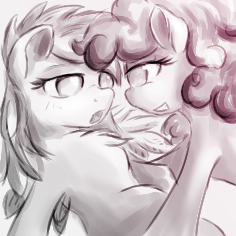 ARTIST Asssha page 10 full