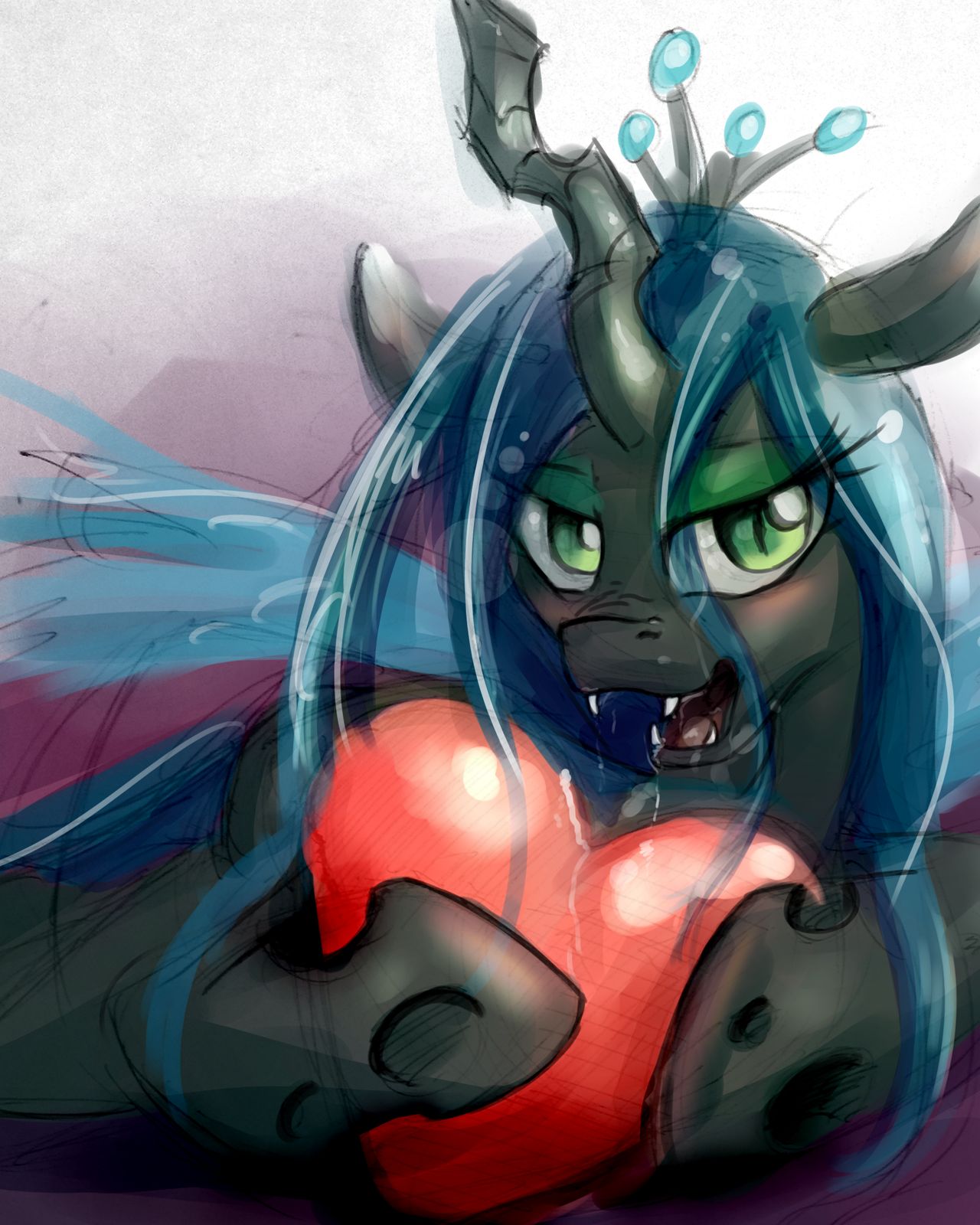 ARTIST Asssha page 2 full
