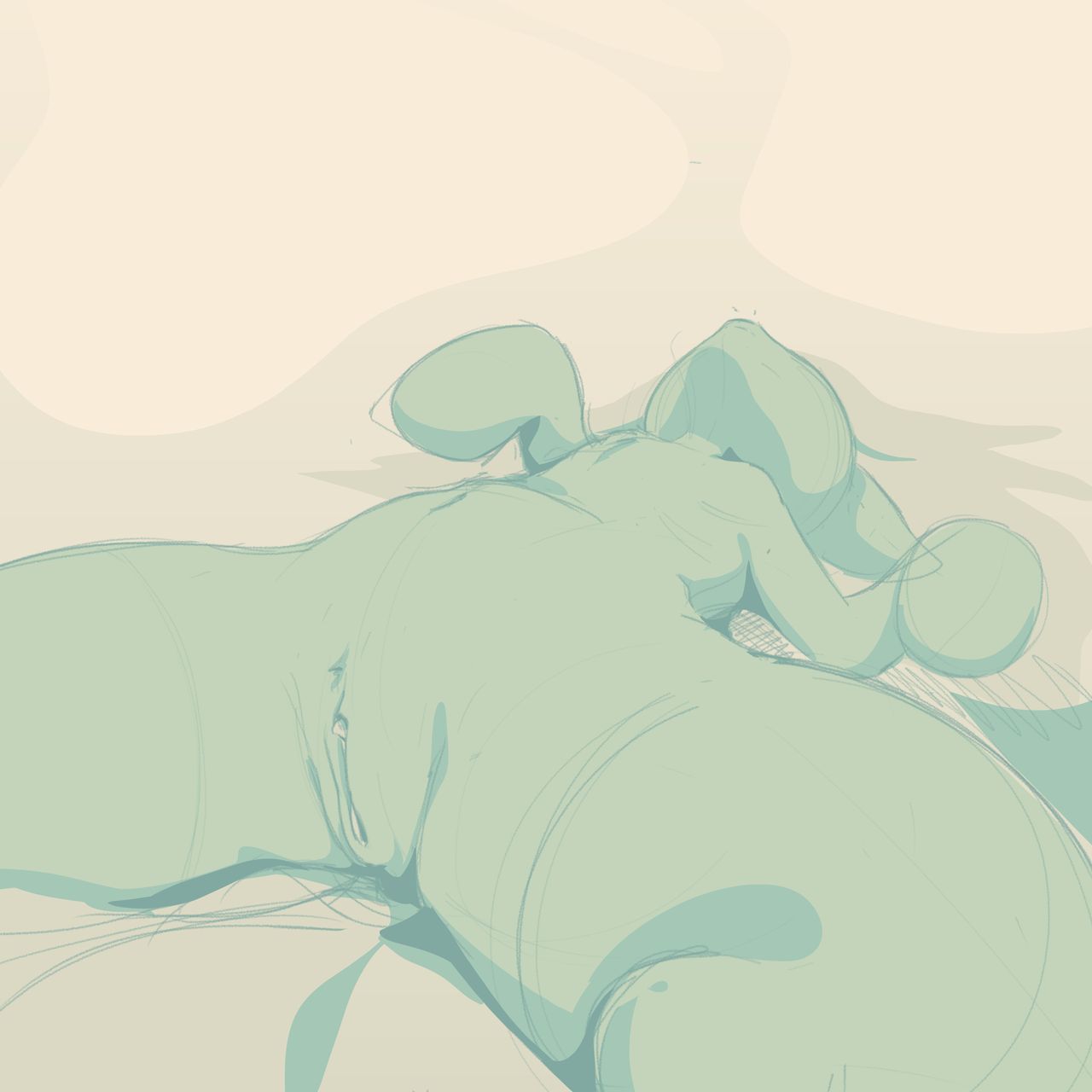 ARTIST Asssha page 5 full