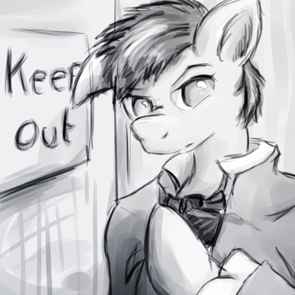 ARTIST Asssha page 6 full