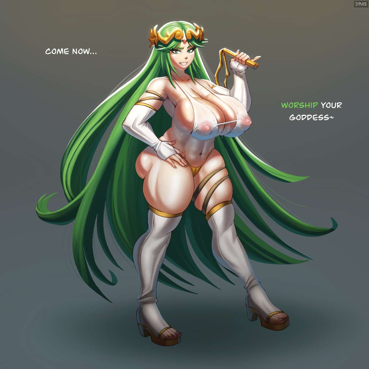 Khaffa Sin Twitter page 10 full