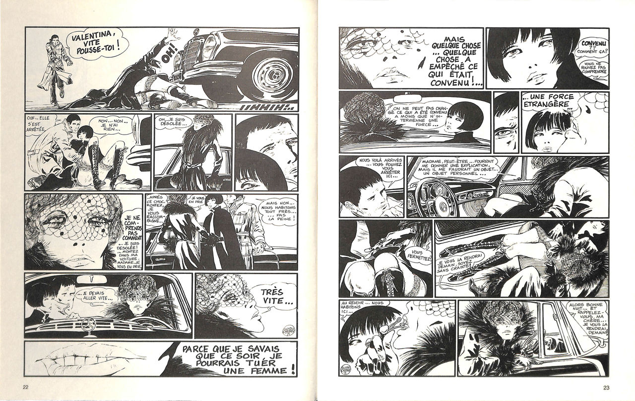 Valentina - T1-01 - et Baba Yaga page 12 full