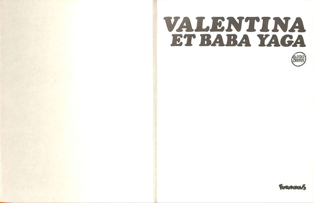 Valentina - T1-01 - et Baba Yaga page 2 full