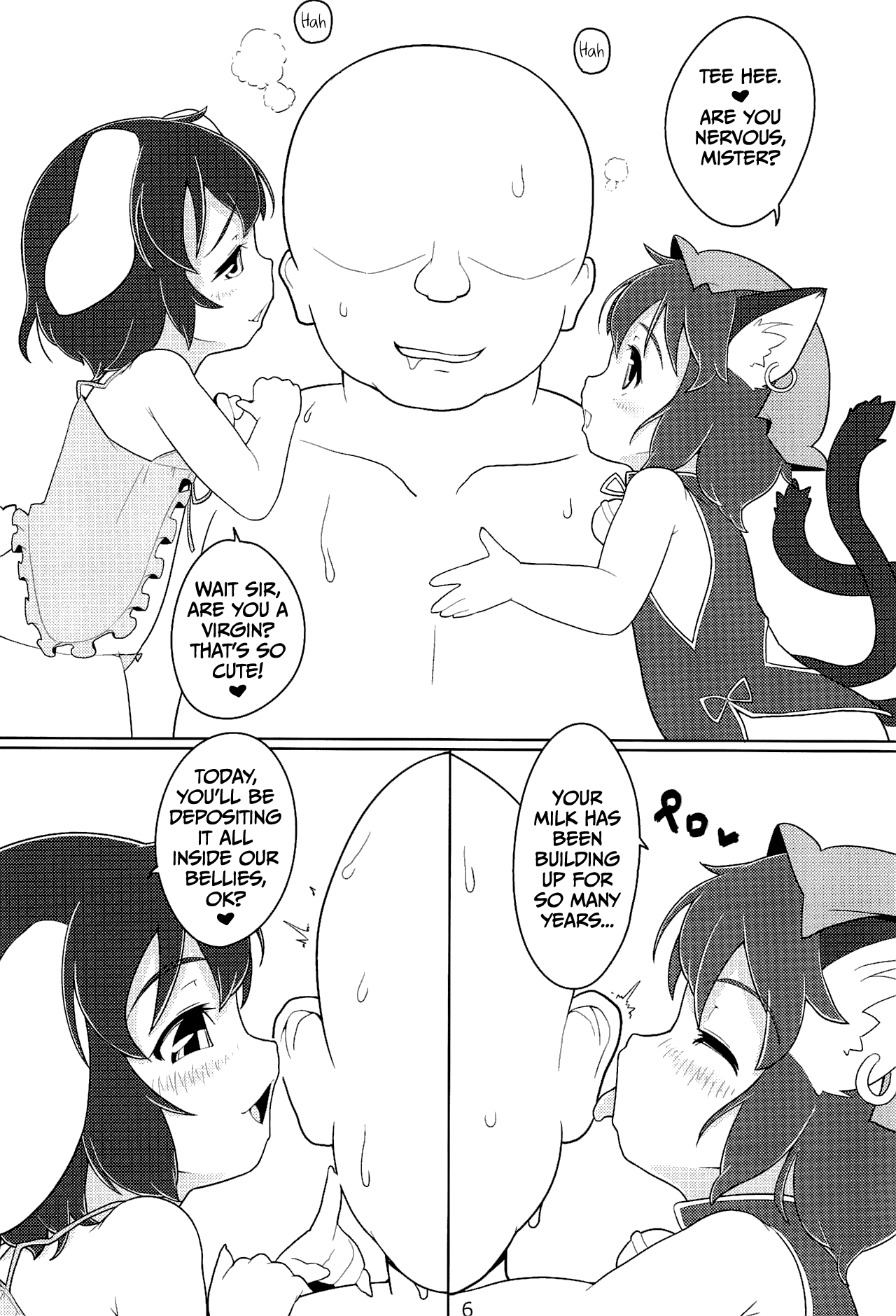 T+T page 6 full