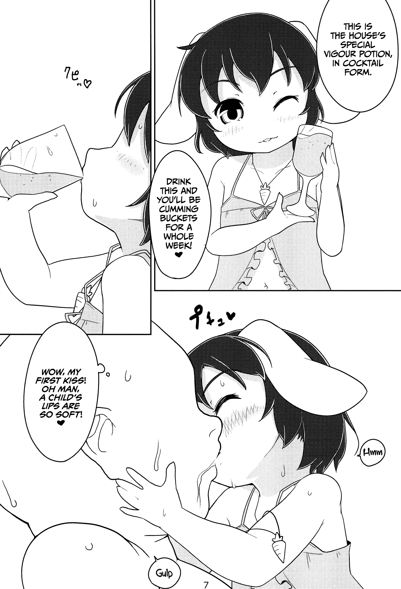 T+T page 7 full