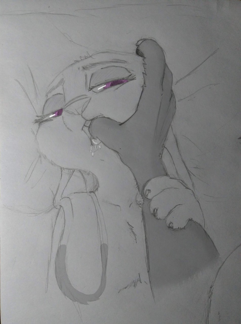 Secret Smut page 2 full