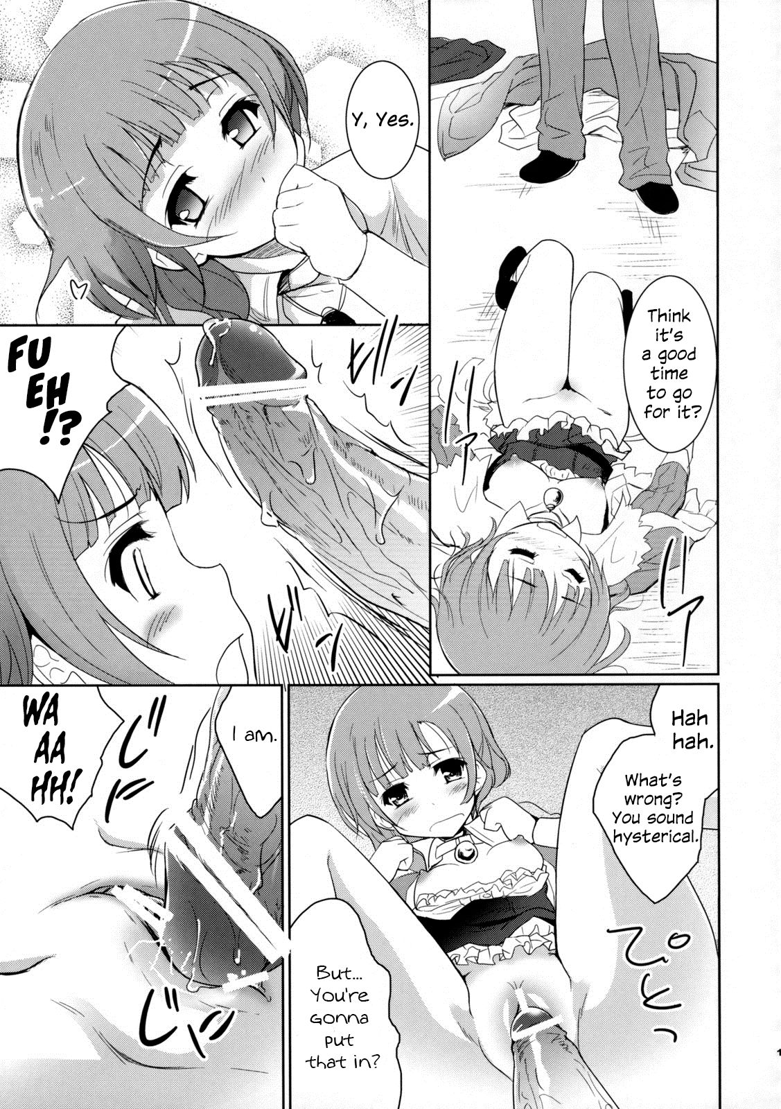 Cabbage page 12 full