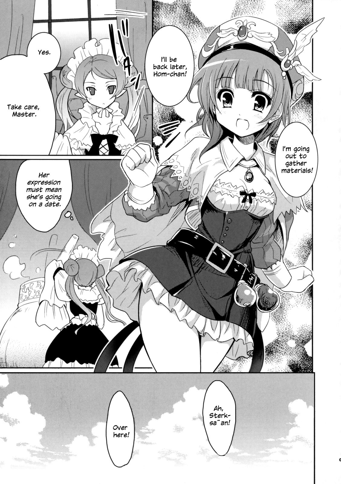 Cabbage page 4 full