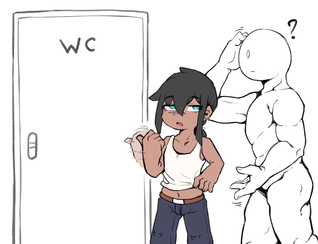 Artist - ShinoLara page 2 full