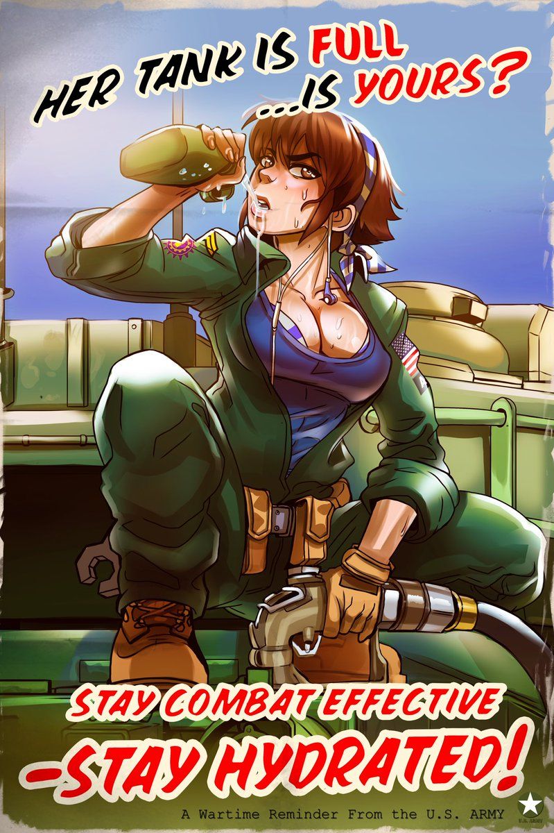 andava page 11 full