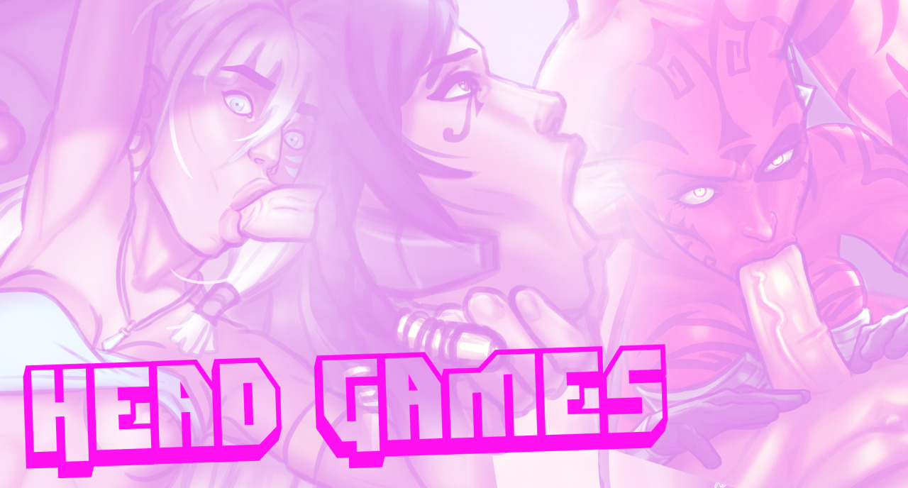 andava page 8 full