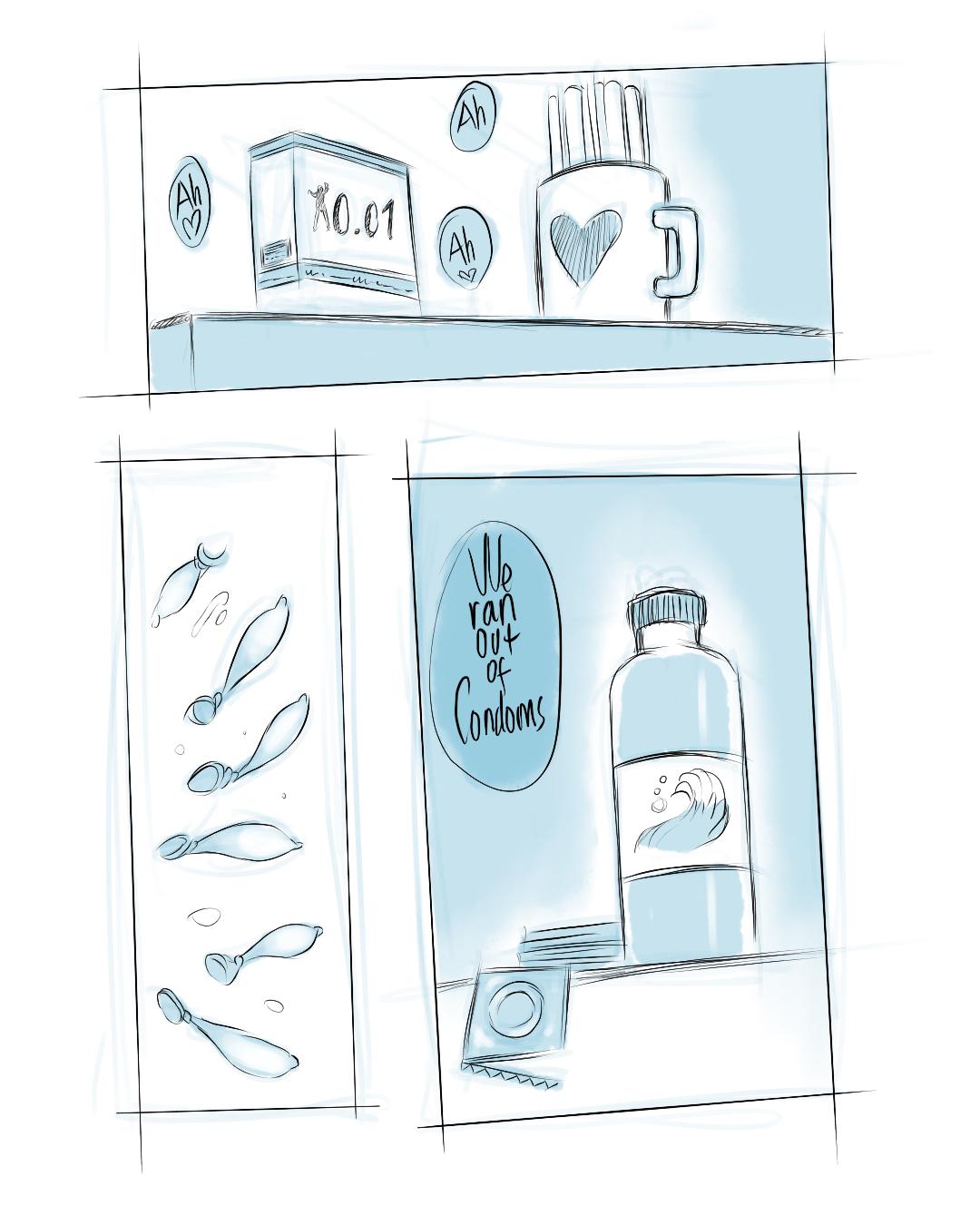 SaltyXodium page 4 full